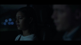 The Night Agent (Hindi) - Season 01 Episode 01